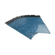 recyclable xa ntawv hnab