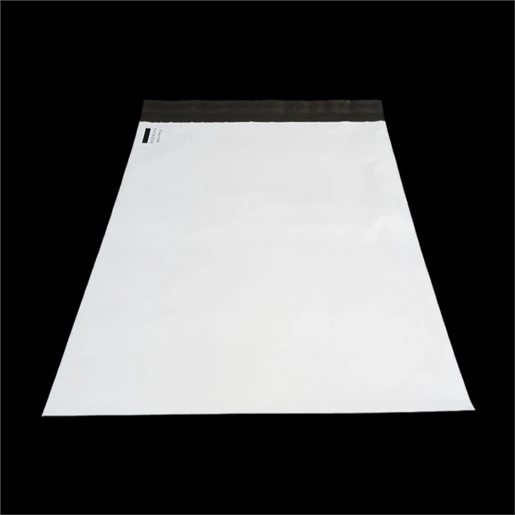 shirt shipping bags