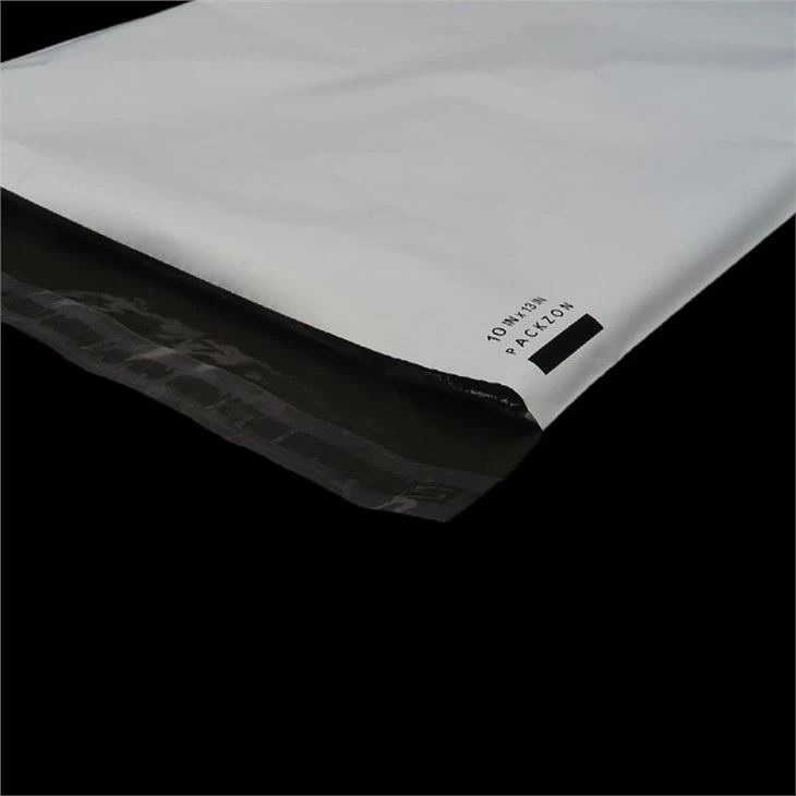 large postage bags