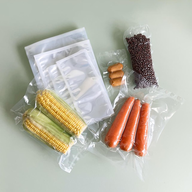 vacuum storage bags vacuum storage bags