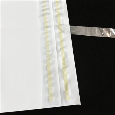 Dab tsi yog Kev Siv Cov Khaub Ncaws Ob Chav Adhesive Khw Muag Khoom?