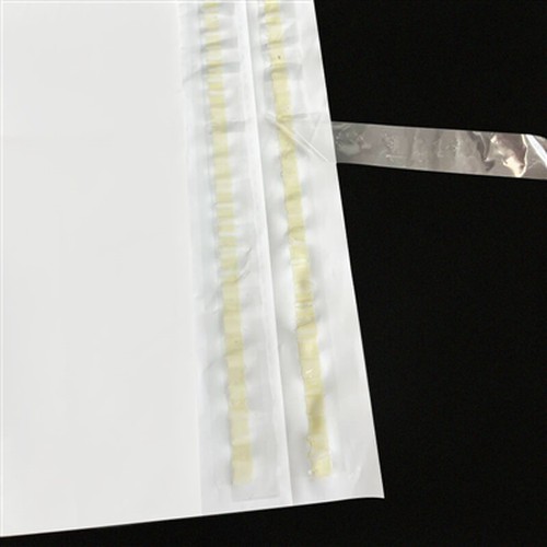 Dab tsi yog Kev Siv Cov Khaub Ncaws Ob Chav Adhesive Khw Muag Khoom?