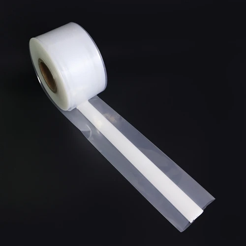 Yuav Ua Li Cas Xaiv Txoj Cai Lay Flat Poly Tubing Rau Kev Lag Luam Thiab Kev ...