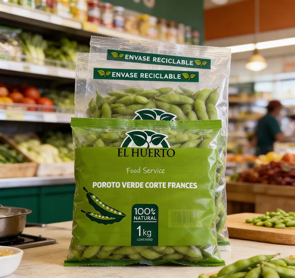 Plastic Bags For Food Delivery factory