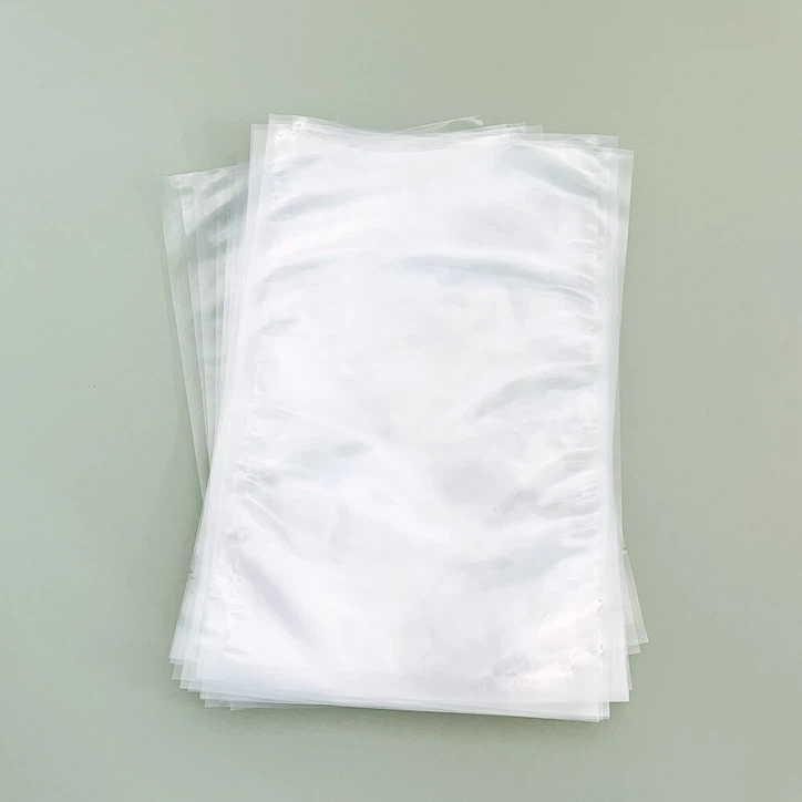 food saver vacuum bag food saver vacuum bag