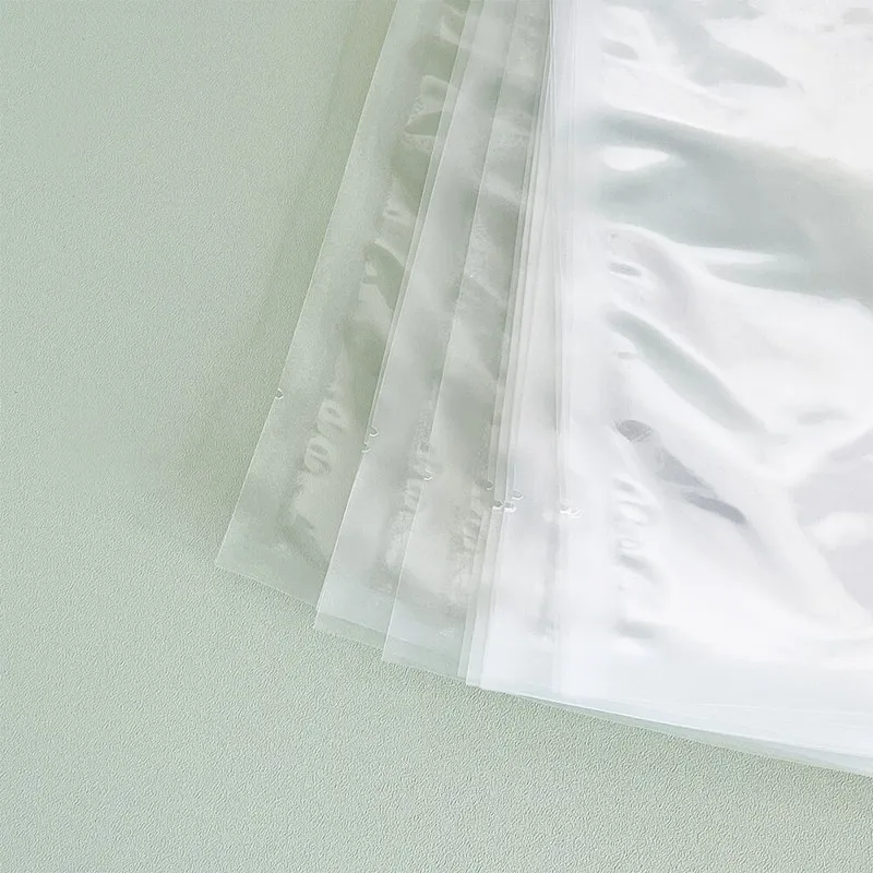 vacuum pack bags vacuum pack bags