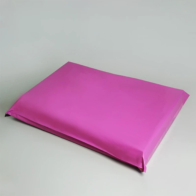 pink shipping bags pink shipping bags