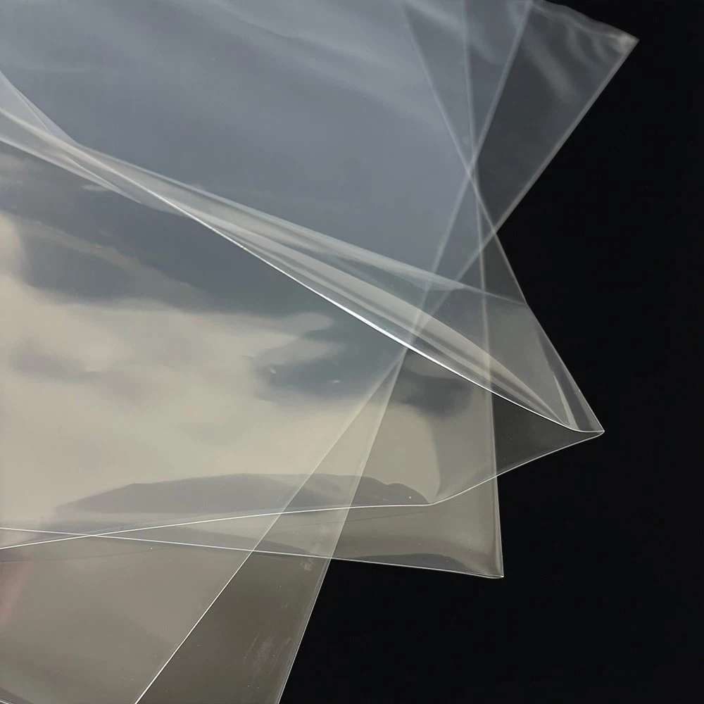 food saver vacuum sealer bags food saver vacuum sealer bags