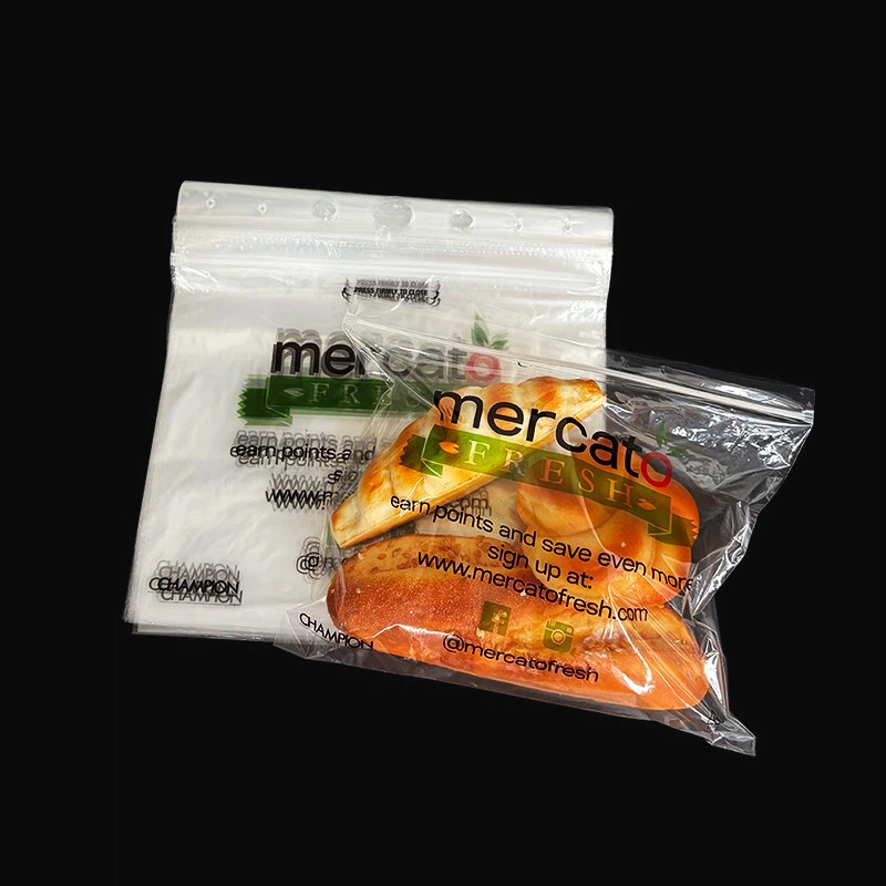 deli zip bag deli zip bag