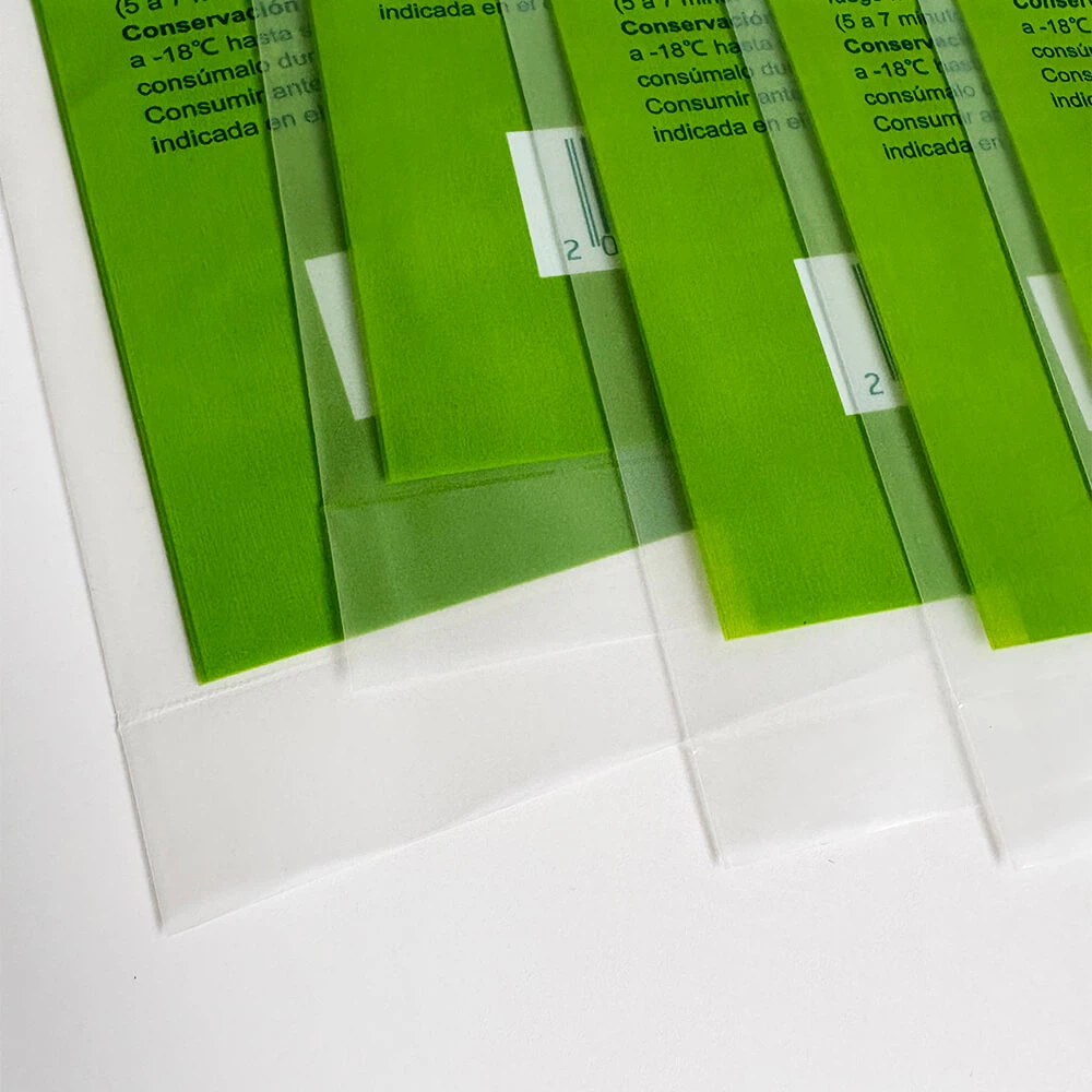 food catering bags food catering bags