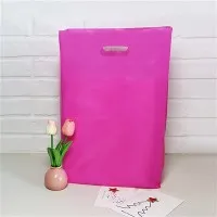 Liab khoom plig wrapping tes hnab