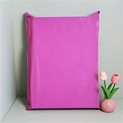 Rov qab tau poly mailers