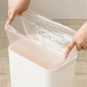 environmentally phooj ywg cov thoob khib nyiab hnab