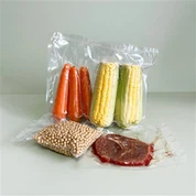 Cov Khoom Noj Khoom Noj Khoom Haus Hnab Ntim Hnab