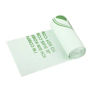 kub muag khoom pov tseg hnab yas khib nyiab