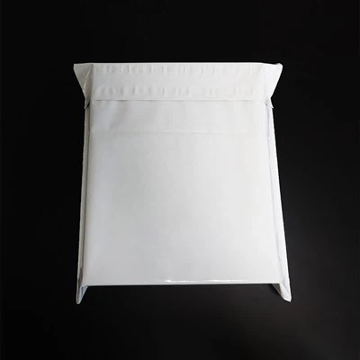 Luam Poly Mailer Bags