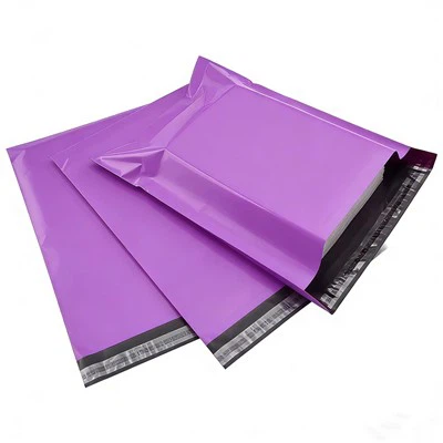 ntshav Postal Bags