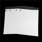 Shipping Hnab nrog Logo