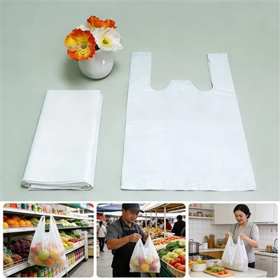 compostable t shirt hnab