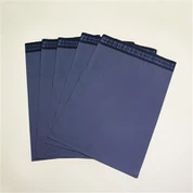 grey yas xa ntawv hnab