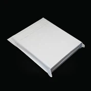 Waterproof Xa Ntawv Hnab